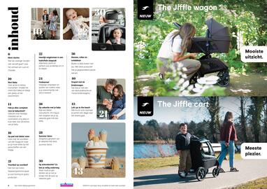 Van Asten BabySuperstore folder Pagina 3