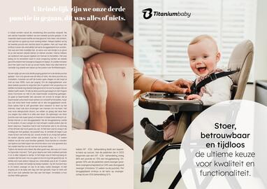 Van Asten BabySuperstore folder Pagina 5