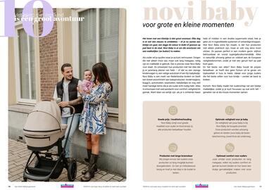 Van Asten BabySuperstore folder Pagina 6