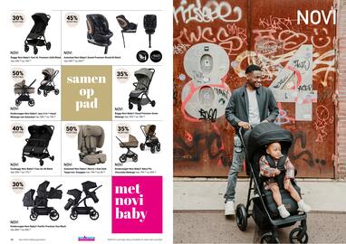 Van Asten BabySuperstore folder Pagina 7