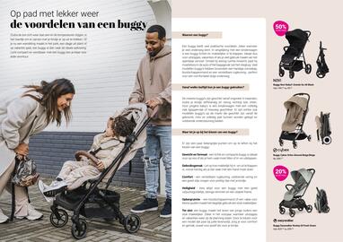 Van Asten BabySuperstore folder Pagina 9