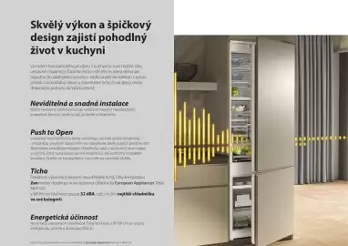 Whirlpool leták Strana 10