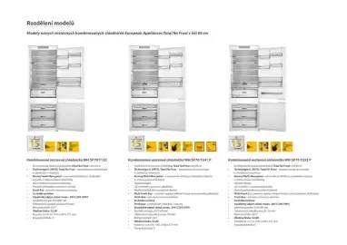 Whirlpool leták Strana 11