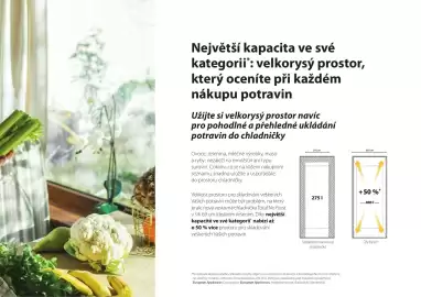 Whirlpool leták Strana 3