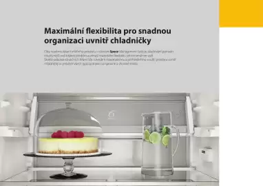 Whirlpool leták Strana 4