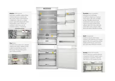 Whirlpool leták Strana 5