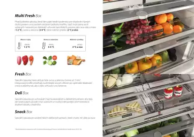 Whirlpool leták Strana 8