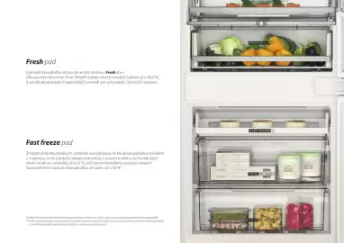 Whirlpool leták Strana 9