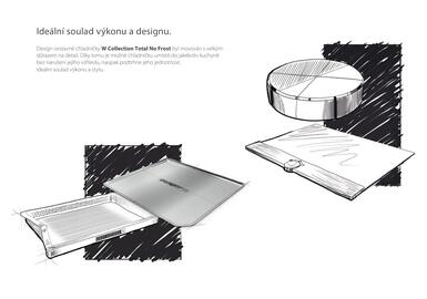 Whirlpool leták Strana 12