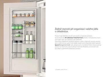 Whirlpool leták Strana 6