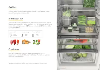 Whirlpool leták Strana 10