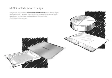 Whirlpool leták Strana 12