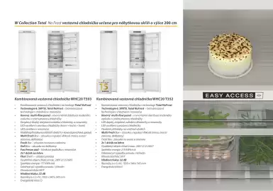 Whirlpool leták Strana 15