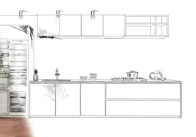 Whirlpool leták Strana 3