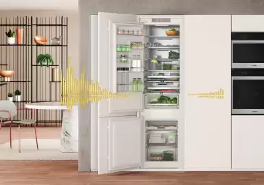 Whirlpool leták Strana 4