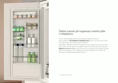 Whirlpool leták Strana 6