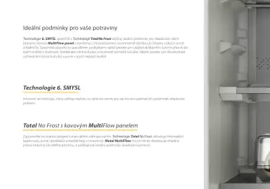 Whirlpool leták Strana 8