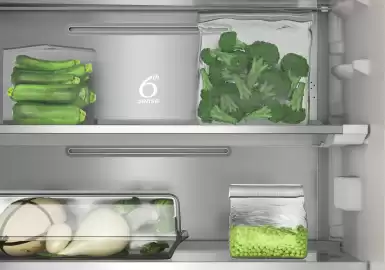 Whirlpool leták Strana 9