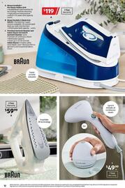 ALDI SpecialBuys catalogue | ALDI SpecialBuys Page 12