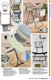 ALDI SpecialBuys catalogue | ALDI SpecialBuys Page 13