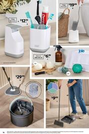 ALDI SpecialBuys catalogue | ALDI SpecialBuys Page 14
