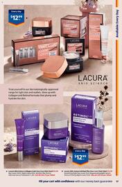 ALDI SpecialBuys catalogue | ALDI SpecialBuys Page 17