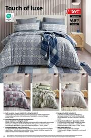 ALDI SpecialBuys catalogue | ALDI SpecialBuys Page 2