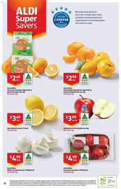 ALDI SpecialBuys catalogue | ALDI SpecialBuys Page 22