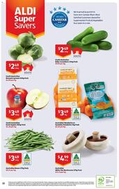 ALDI SpecialBuys catalogue | ALDI SpecialBuys Page 27