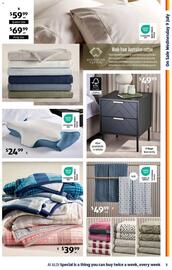 ALDI SpecialBuys catalogue | ALDI SpecialBuys Page 3