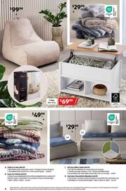 ALDI SpecialBuys catalogue | ALDI SpecialBuys Page 4
