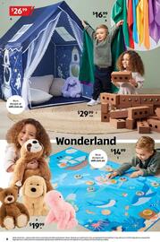 ALDI SpecialBuys catalogue | ALDI SpecialBuys Page 8
