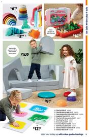ALDI SpecialBuys catalogue | ALDI SpecialBuys Page 9