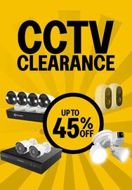 Jaycar Electronics catalogue week 27 Page 1
