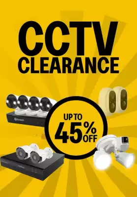 Jaycar Electronics catalogue