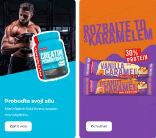 NUTREND leták týden 27 Strana 3