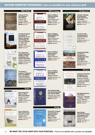 Koorong catalogue Page 12