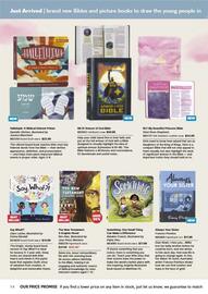 Koorong catalogue Page 14