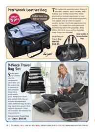 Innovations catalogue Page 10