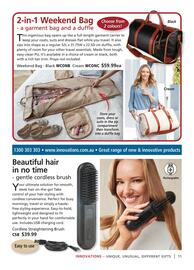 Innovations catalogue Page 11