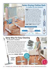 Innovations catalogue Page 12