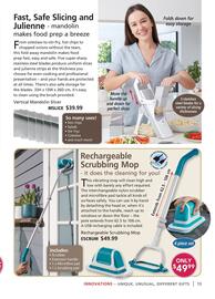 Innovations catalogue Page 13