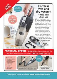 Innovations catalogue Page 16