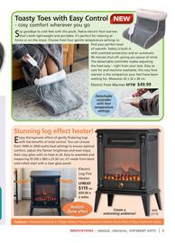 Innovations catalogue Page 3