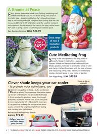 Innovations catalogue Page 4