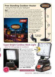 Innovations catalogue Page 5