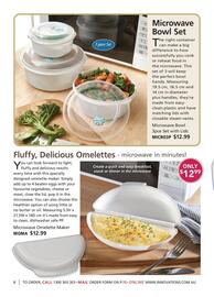 Innovations catalogue Page 6