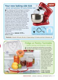 Innovations catalogue Page 7