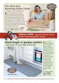Innovations catalogue Page 8