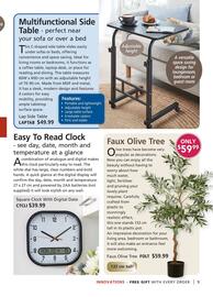 Innovations catalogue Page 9